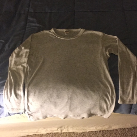 Patagonia Other - Patagonia shirt